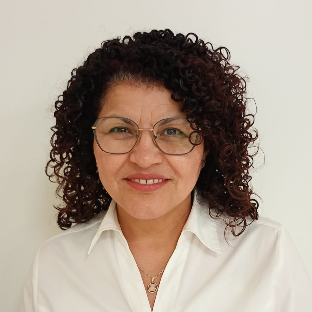 Pastora Doris
