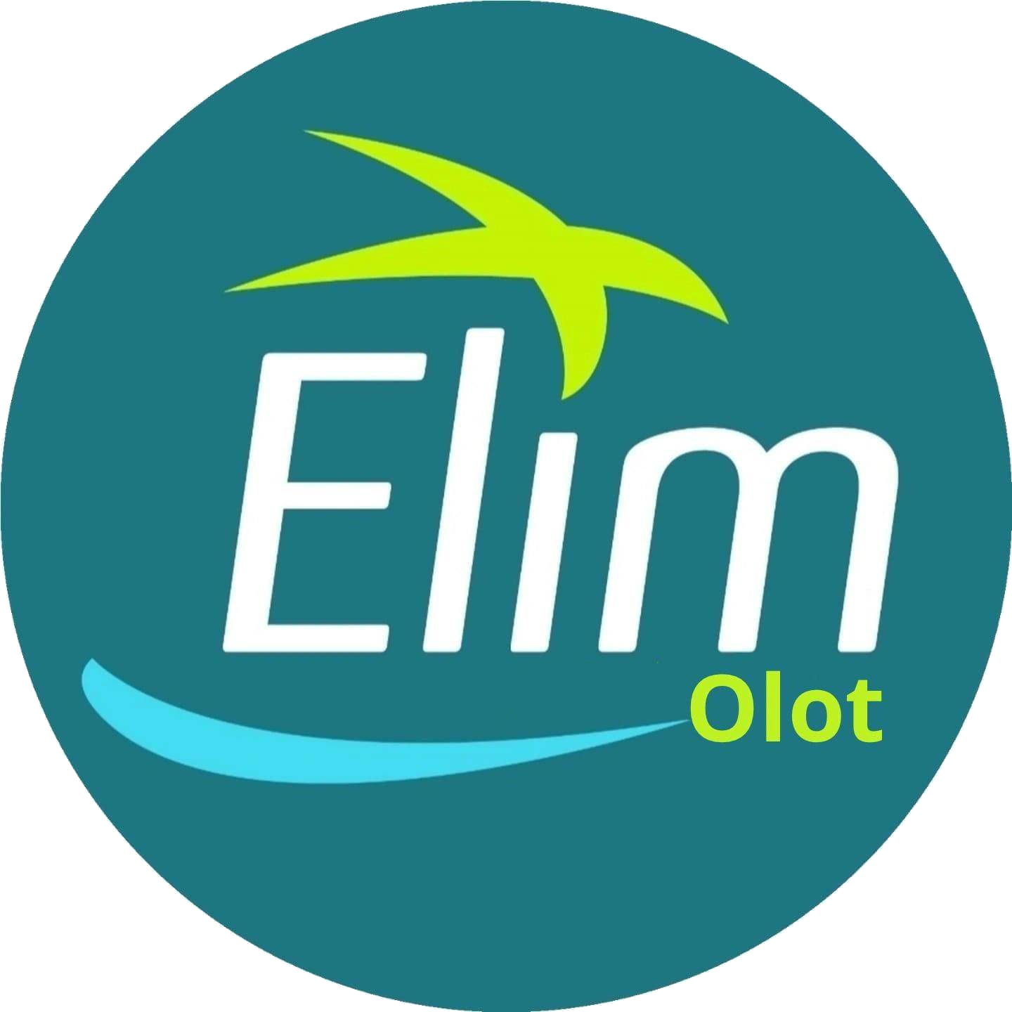 Elim Olot